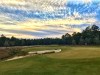 Congaree Golf Club