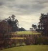 Congaree Golf Club