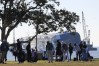 The RSM Classic 2019