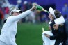 Jessica Korda, Nelly Korda