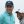 2016 Hero World Challenge