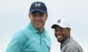 2016 Hero World Challenge
