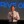 Mike Whan 2019 LPGA #DriveOn Announcement