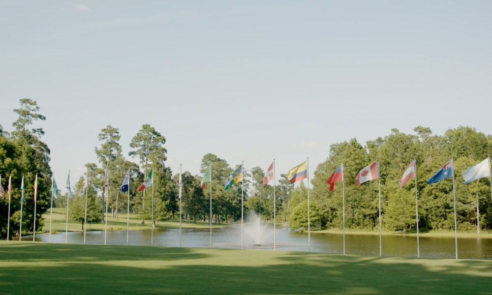 spirit-golf-livestream