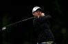 KPMG Women's PGA Championship Yani Tseng