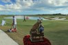 Hero World Challenge
