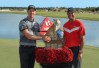 Hero World Challenge