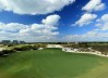 Hero World Challenge