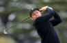 2019 Presidents Cup