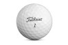 Titleist Pro V1