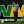 2016 Waste Management Phoenix Open