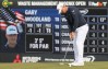 Waste Mangement Phoenix Open 2020