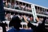 Waste Management Phoenix Open