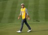 Waste Mangement Phoenix Open 2020