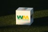 Waste Mangement Phoenix Open 2020