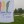 Masters Tournament - Drive Chip & Putt