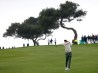 Farmers Insurance Open - Round Two