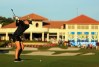 Gainbridge LPGA At Boca Rio - Final Round