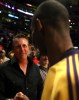 Phil Mickelson Kobe Bryant