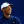 Tiger Woods