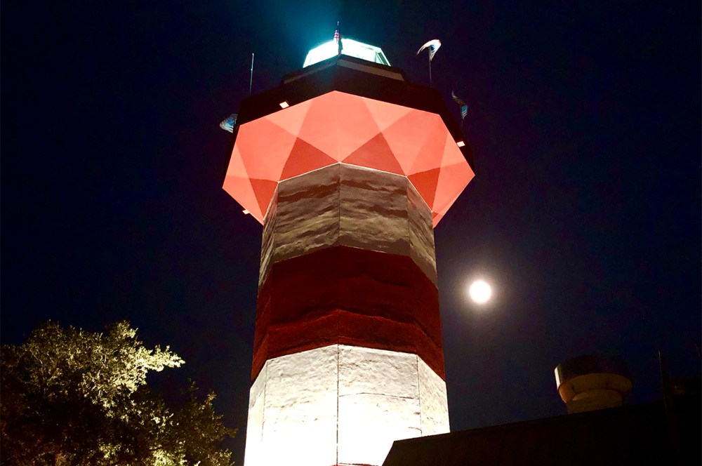 Harbour Town Golf Links