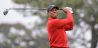 Tiger Woods Farmers Insurance Open