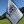 TPC Scottsdale