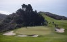 Farmers Insurance Open