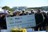Waste Management Phoenix Open 2020