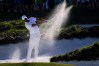 2020 Waste Management Phoenix Open
