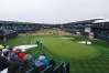 Waste Management Phoenix Open