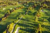 Wynn Golf Club