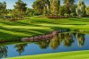 Wynn Golf Club