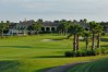 LPGA International