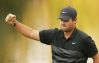 Patrick Reed
