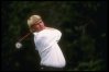 John Daly