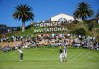 Genesis Invitational