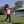 Jon Rahm