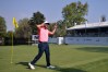 Jon Rahm