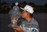 The Honda Classic