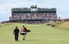 Tom Watson
