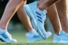 Adidas Primeblue Code Chaos shoes