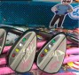 Arnold Palmer