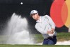 Arnold Palmer Invitational