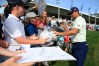 Gary Woodland