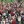 1997 Masters Tournament