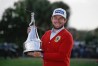 Arnold Palmer Invitational Tyrrell Hatton