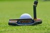 Bubba Watson's Ping Anser Milled