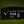 Korn Ferry Tour Championship