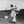 Marion Hollins